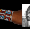 How Cheikh Anta Diop Reclaimed African Roots